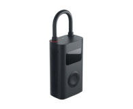 Xiaomi Pompka bezprzewodowa - 553291 - zdjęcie 2